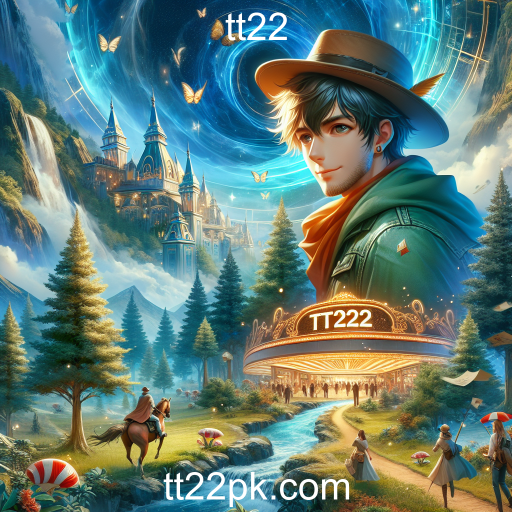 A Magia dos Jogos de Aventura: Uma Viagem Interativa