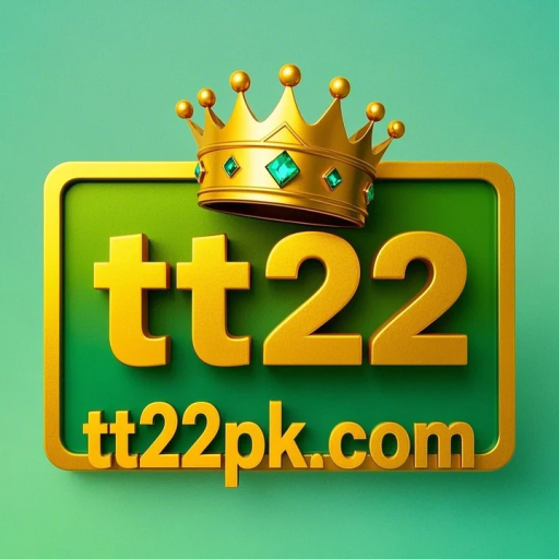 tt22 tt22